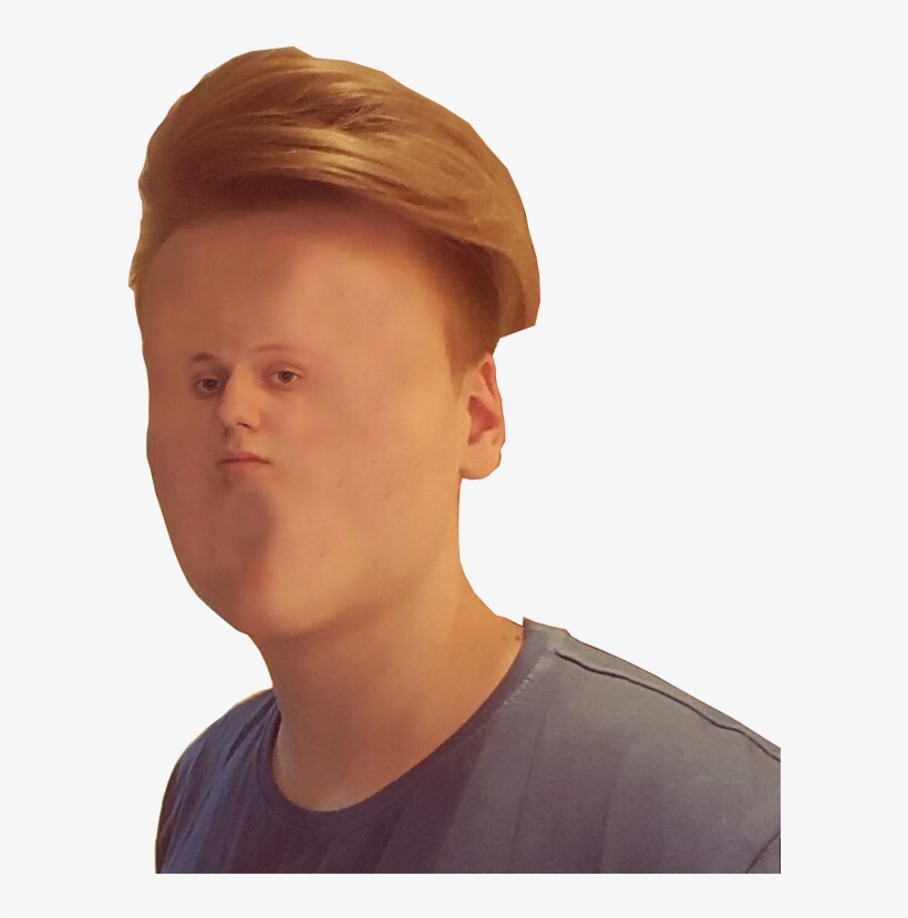 0 Replies 0 Retweets 4 Likes - Girl, transparent png download