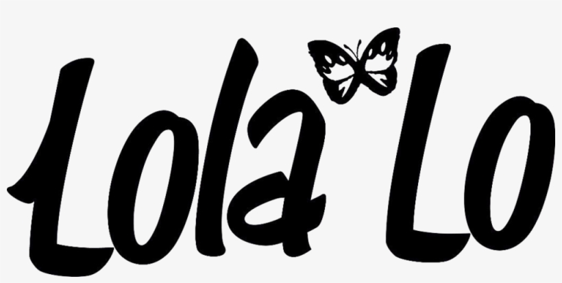 Lola Lo, transparent png download