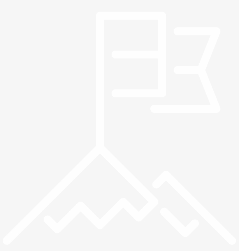 Ana Png 2 - Parallel, transparent png download