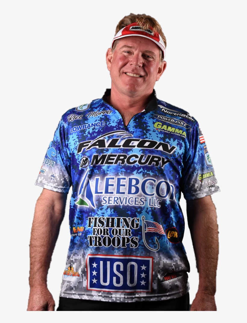 Sponsors - Event, transparent png download