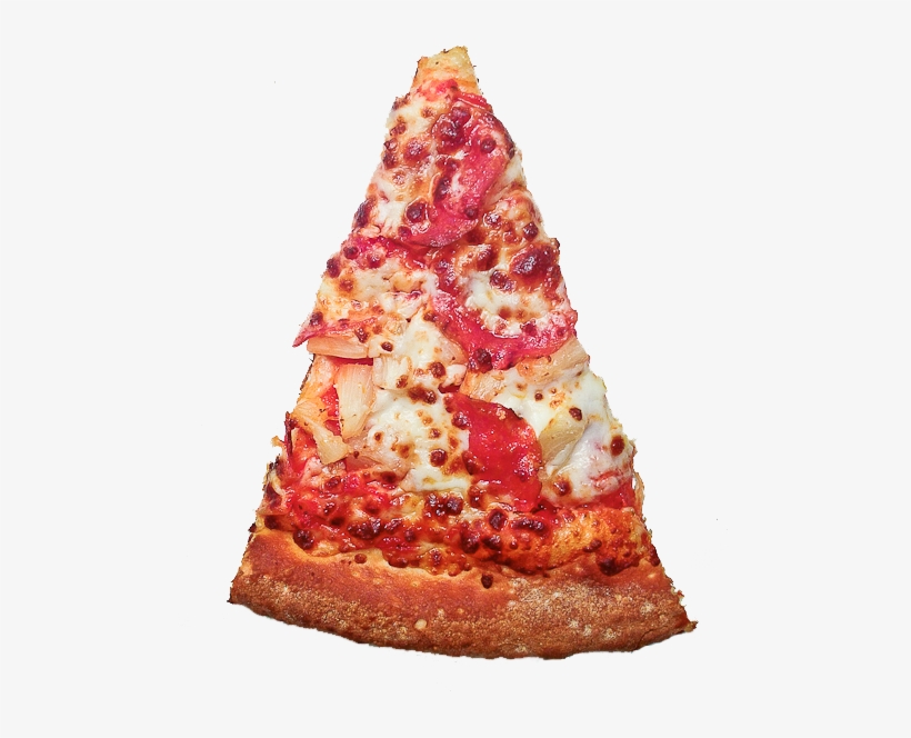 Flatbread, transparent png download