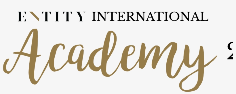 Calligraphy, transparent png download