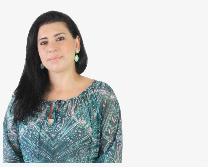 Ana - Girl, transparent png download