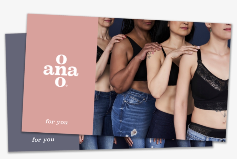 Giftcard 2@3x, transparent png download