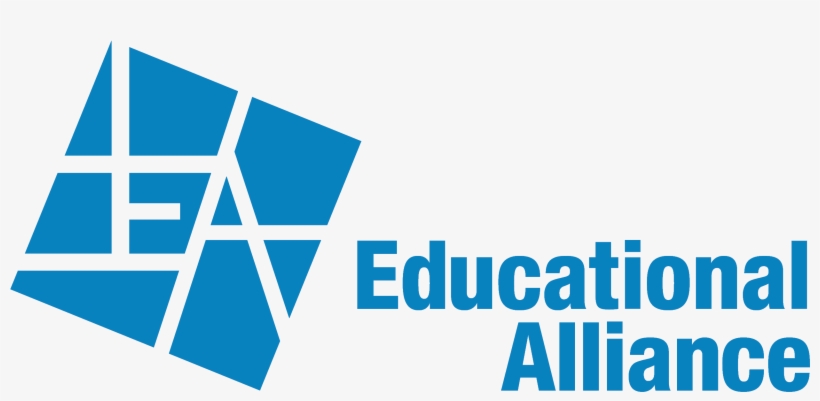 Ea Vector Logo-03 - Mcgraw-hill Education, transparent png download