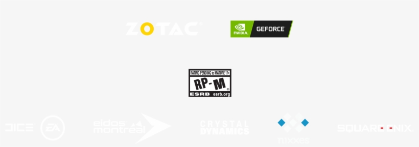 ©2018 Electronic Arts Inc - Sign, transparent png download