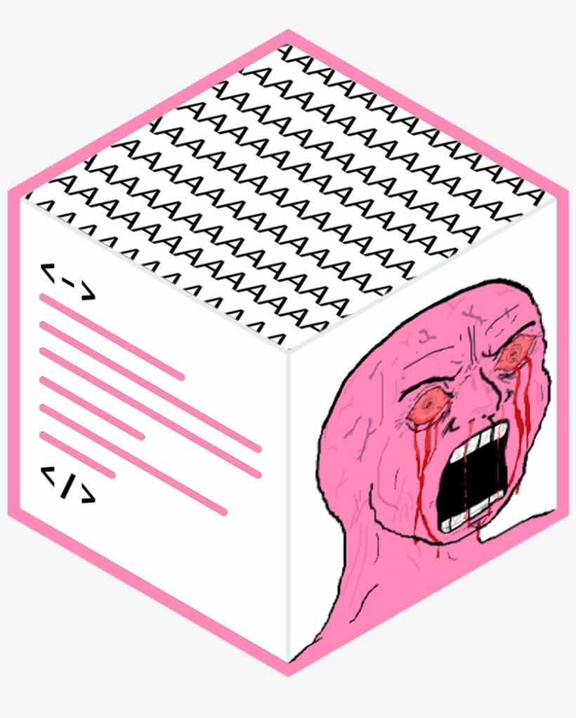 7746256 - >> - Illustration, transparent png download