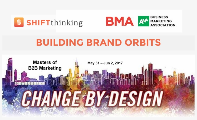 Ana B2b Header Image - Metropolitan Area, transparent png download