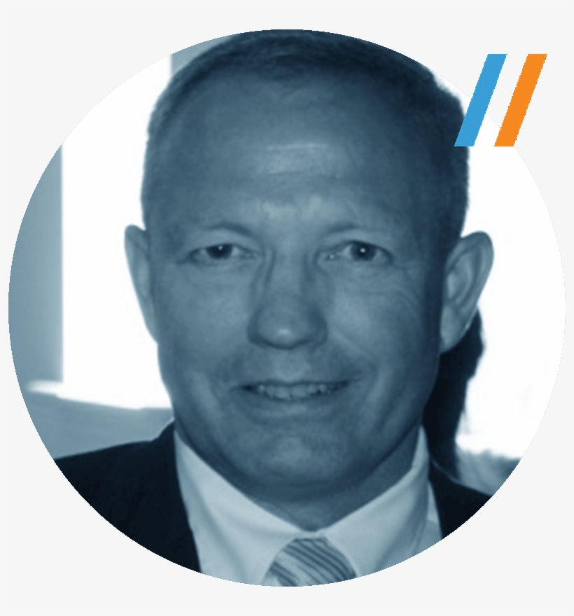 He Is A Writer For Dc Velocity And A Graduate Of The - Poster, transparent png download