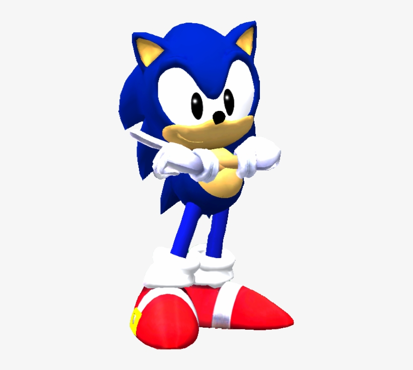 Cartoon, transparent png download