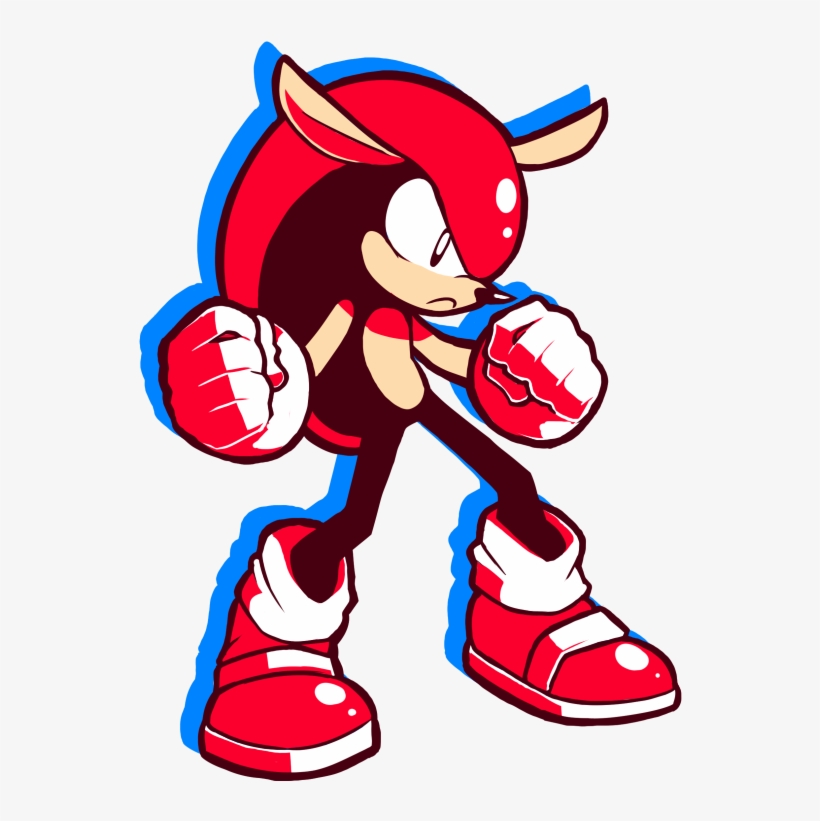 Super Pietepiet - Zapatos De Sonic, transparent png download