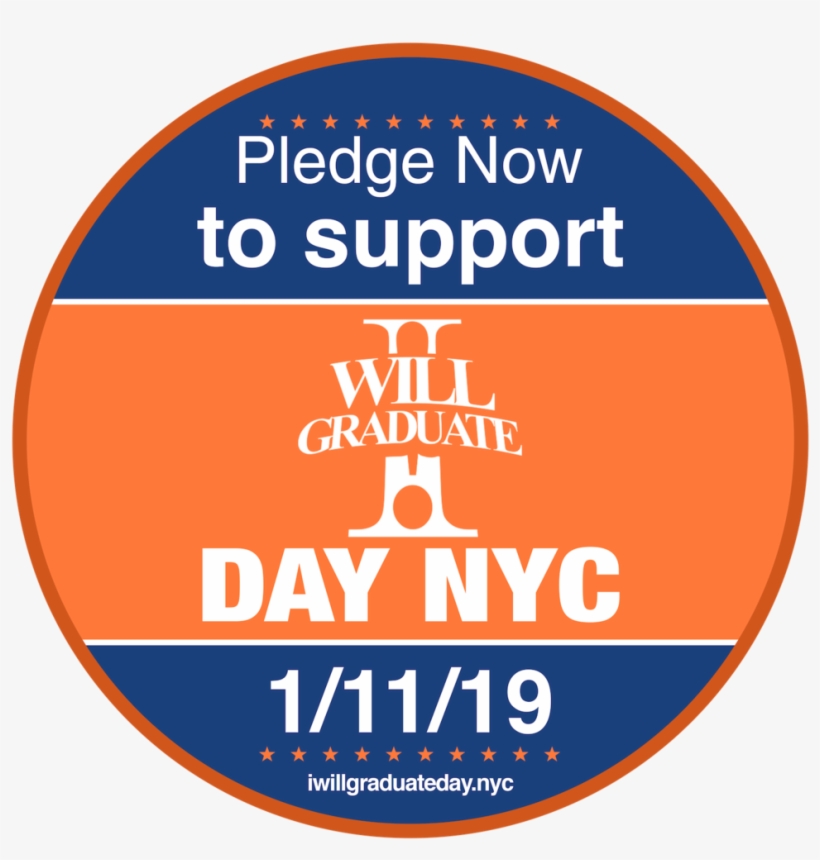 Graduate Png, transparent png download