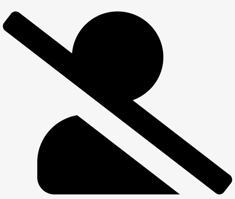 Open, transparent png download