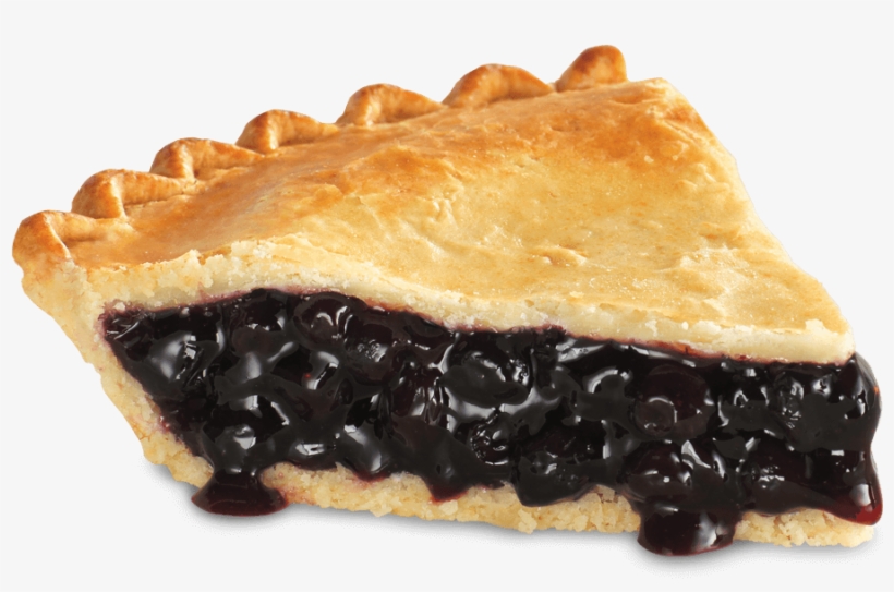 946 X 591 0 - Blueberry Pie Png, transparent png download