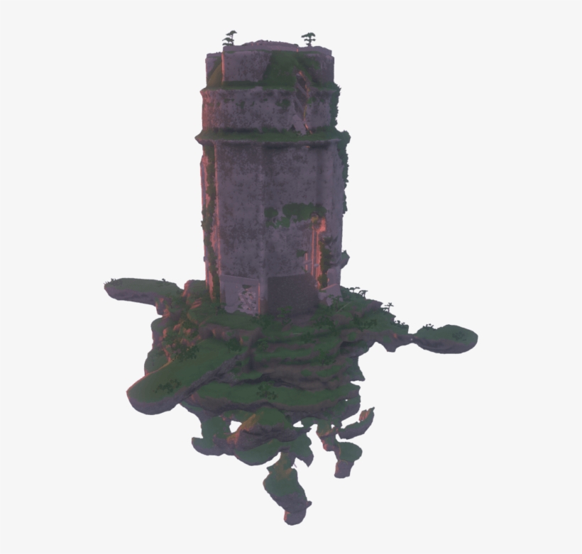 Created By Rykaan - Tree, transparent png download