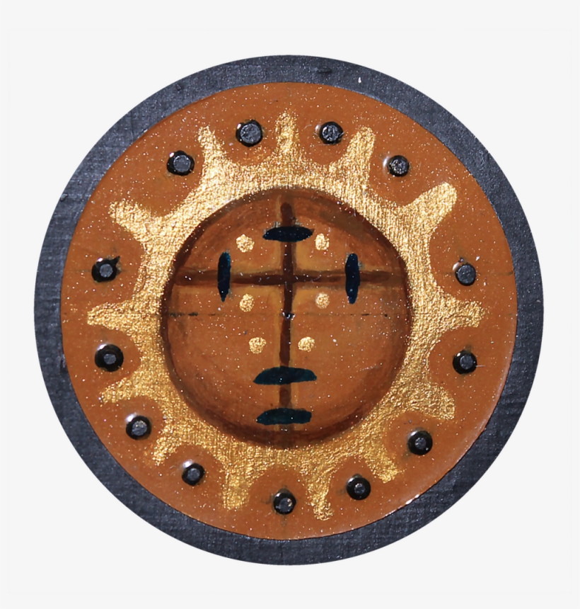 Ana - Circle, transparent png download