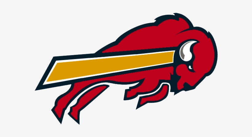 Ea Forums - Buffalo Bills, transparent png download
