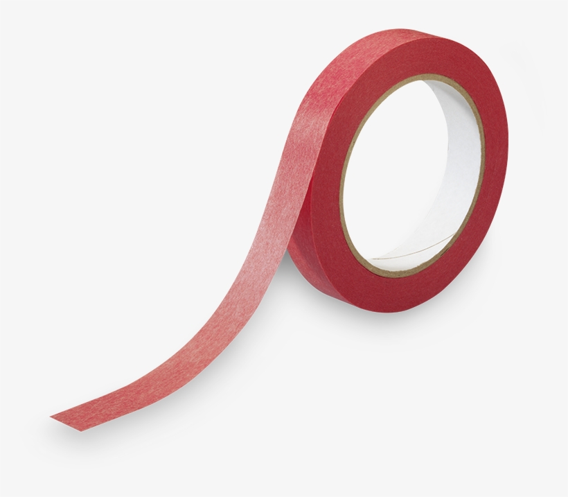 Jfp241sa - Circle, transparent png download