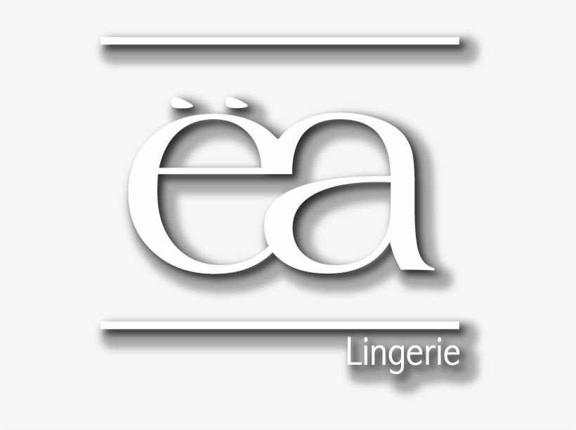 Clip Art, transparent png download