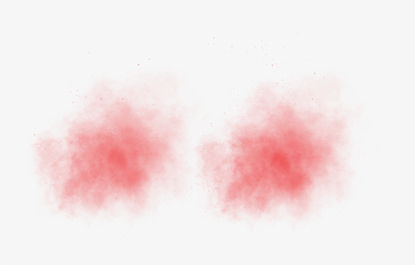 Smoke, transparent png download