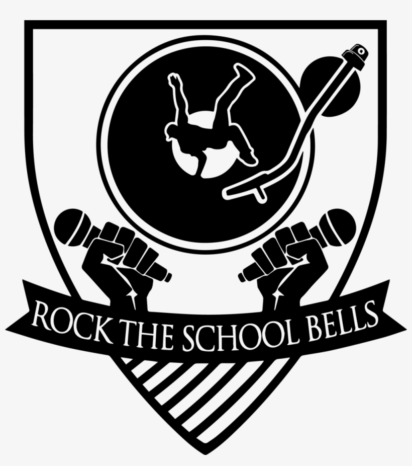 Rtsb Logo Final Transparent Bg - Graphic Design, transparent png download