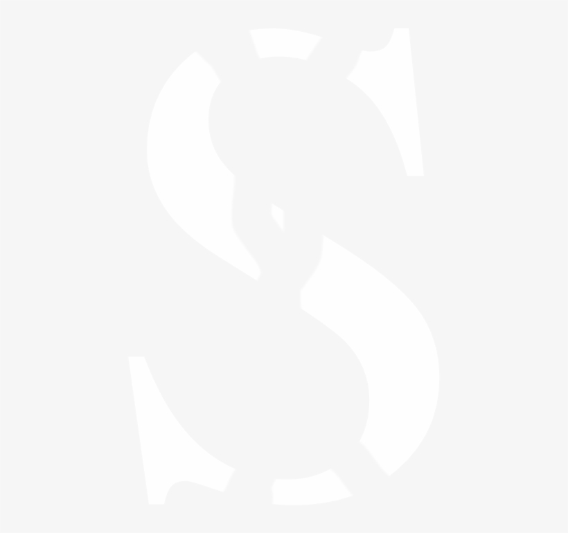 Slash - Illustration, transparent png download