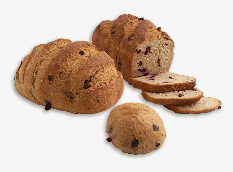 Baking, transparent png download