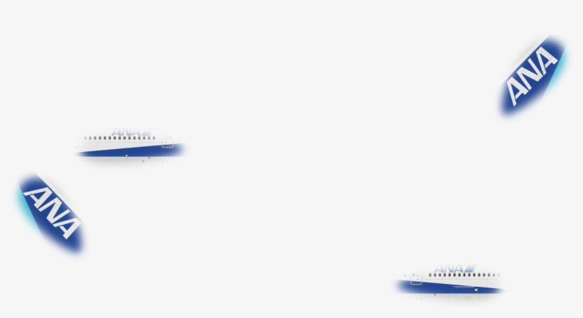 Ana-lights - Ana, transparent png download