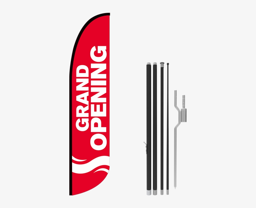 Graphic Design, transparent png download
