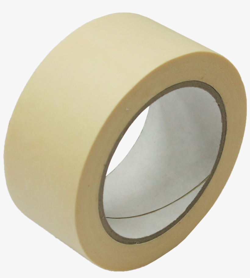 Bangle, transparent png download