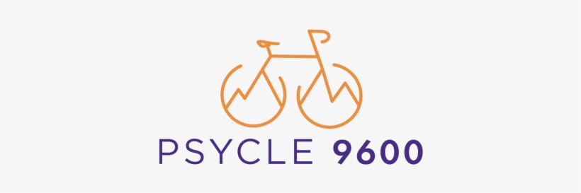 Psycle 9600, Grand Opening Event - Circle, transparent png download