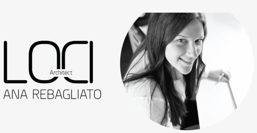 Ana Rebagliato -, transparent png download
