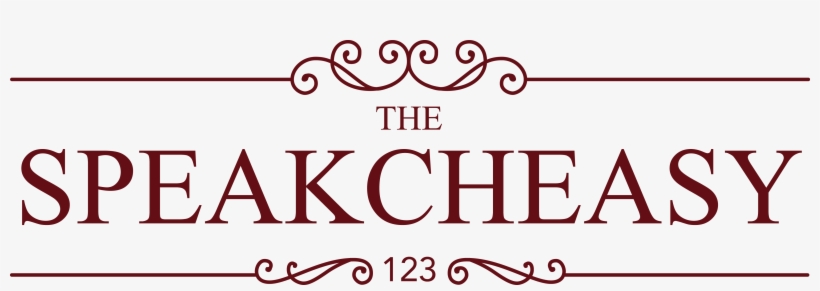 Grand Opening Of The Speakcheasy - Hsy Lawn Collection 2011, transparent png download