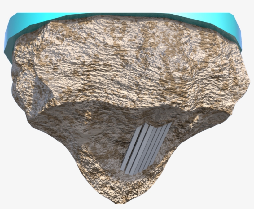 Fine I Guess - Panties, transparent png download