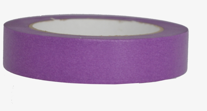 Masq Masking, Masking Tape - Circle, transparent png download