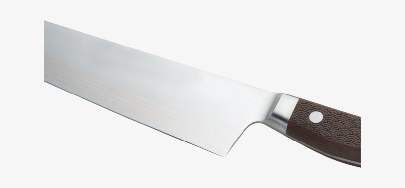 Knife Png Transparent Images - Utility Knife, transparent png download