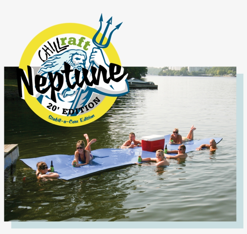 Loading Zoom - Paddle, transparent png download