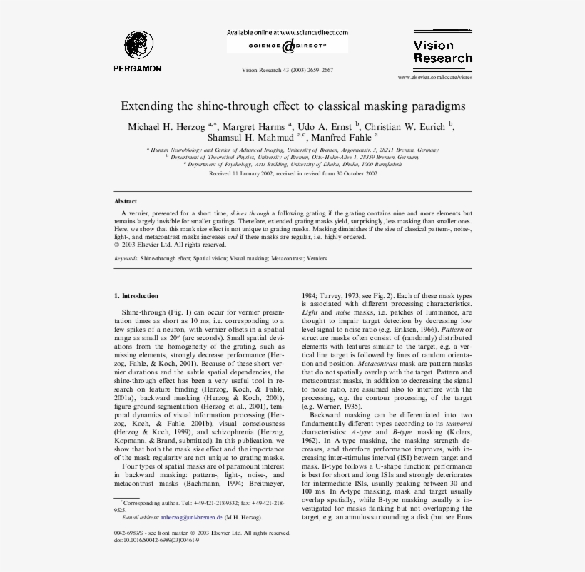 Pdf - Document, transparent png download