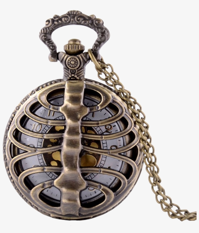 Chain, transparent png download