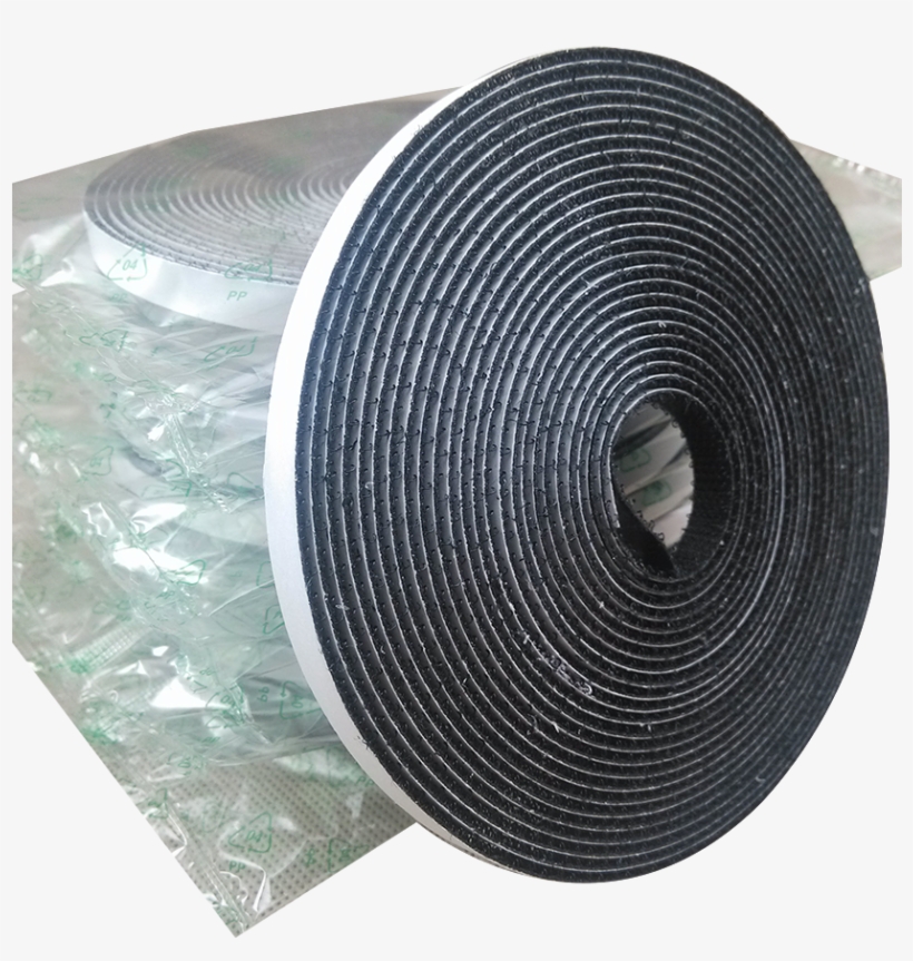 Mosquito Net Hook Adhesive Tape For Window Frame - Circle, transparent png download