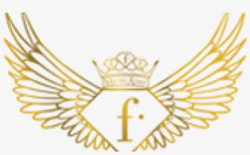 Chennai - Michel Adam Vodka, transparent png download