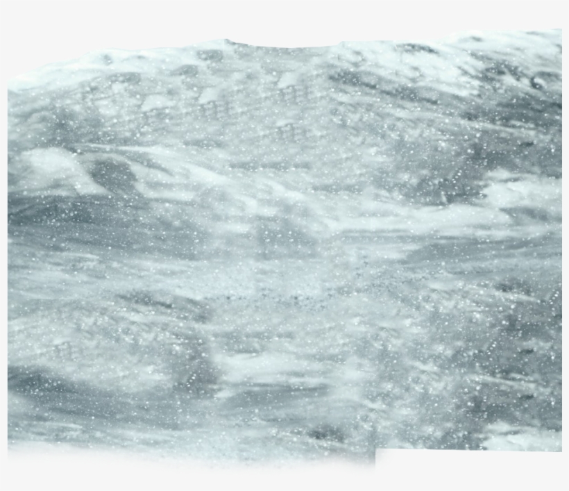 Interstellar Blu Ray, transparent png download