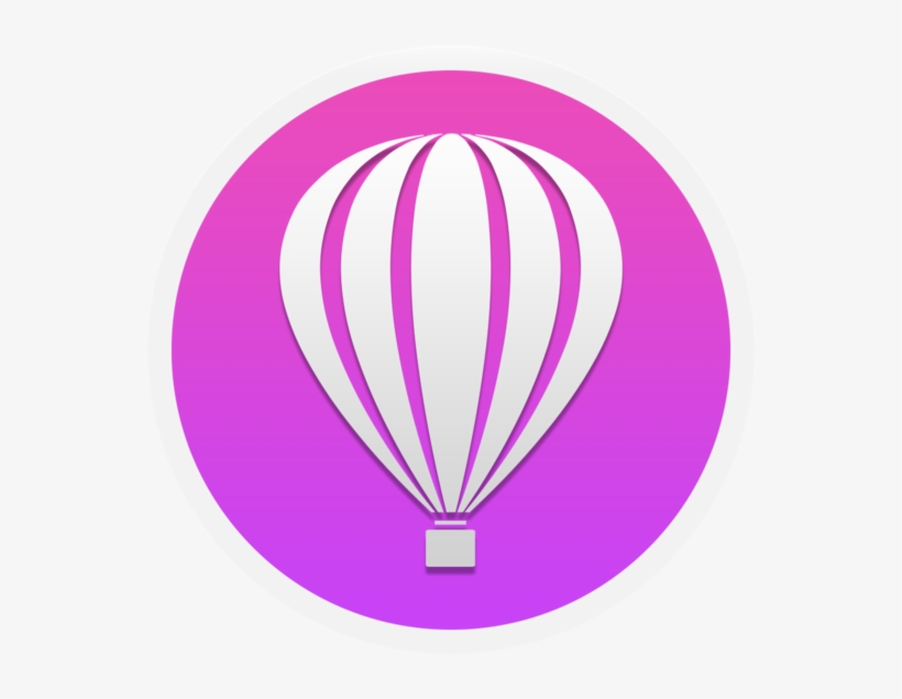 Float For Youtube 4, transparent png download