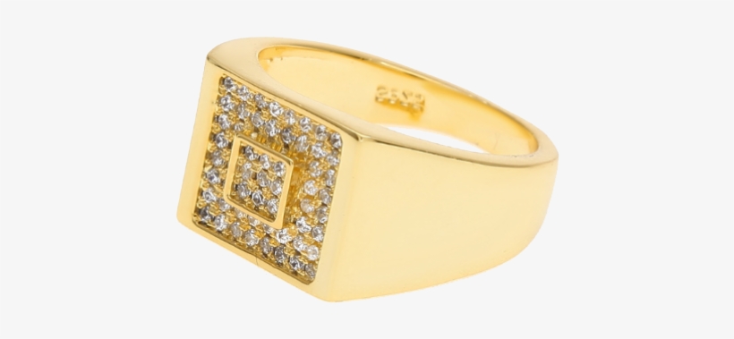 Pre-engagement Ring, transparent png download