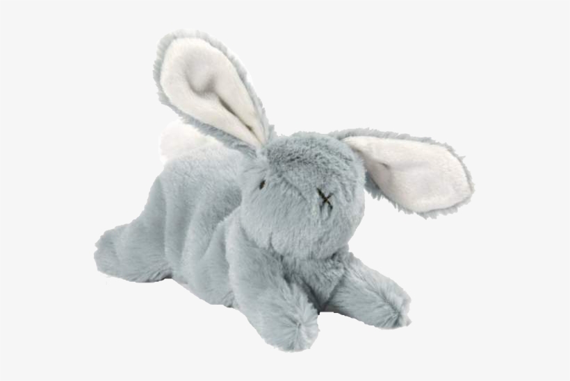 Bunny Toys Png Pic - Mamas And Papas Bunny, transparent png download