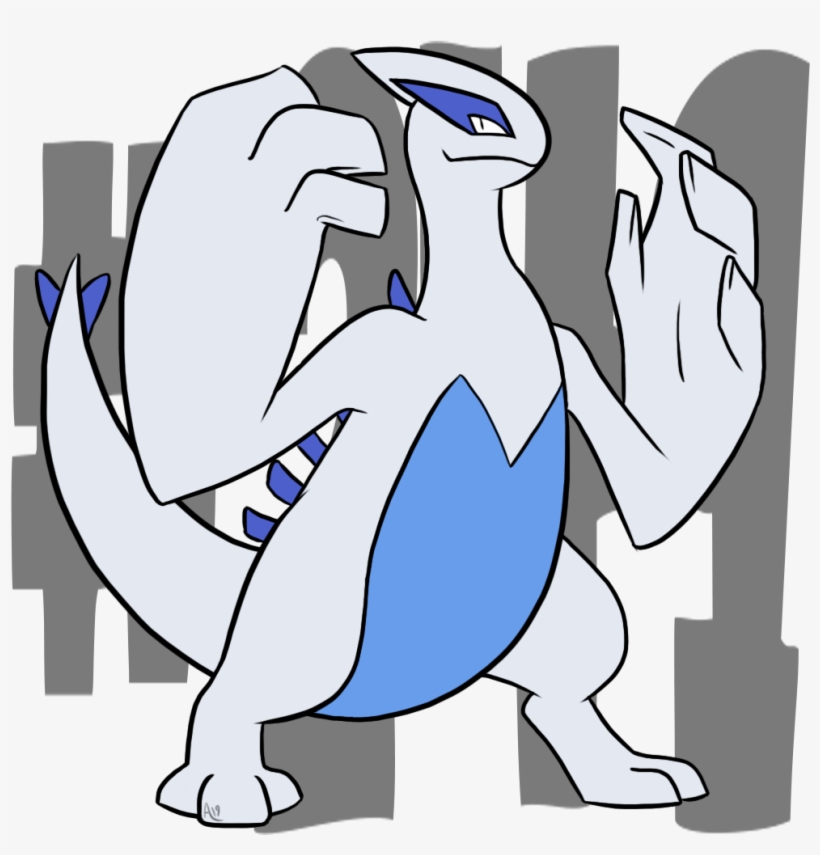 Artdaily Pokemon - Cartoon, transparent png download