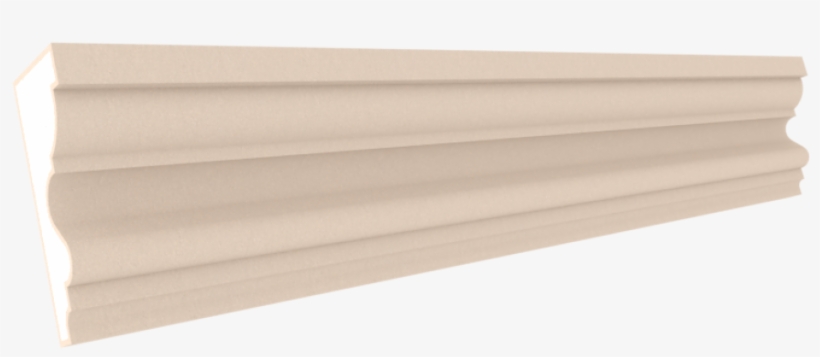 Window Blind, transparent png download