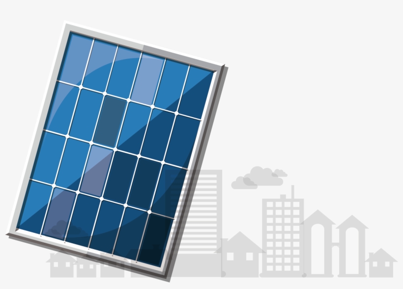 Glass Panel Png - Window, transparent png download