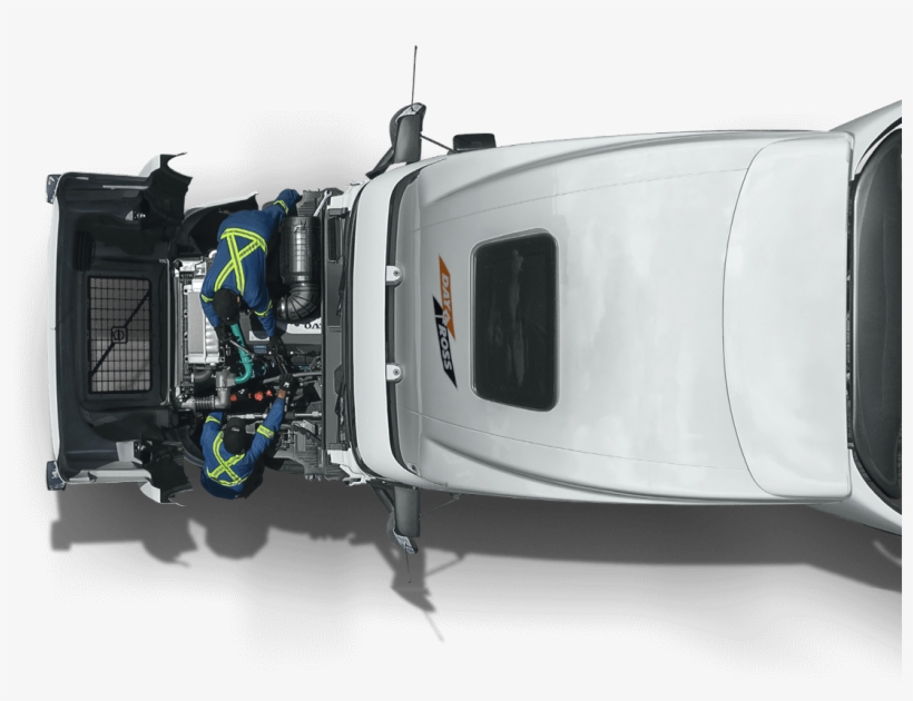 Please Feel Free To Request Copies Our Certificates - Model Car, transparent png download