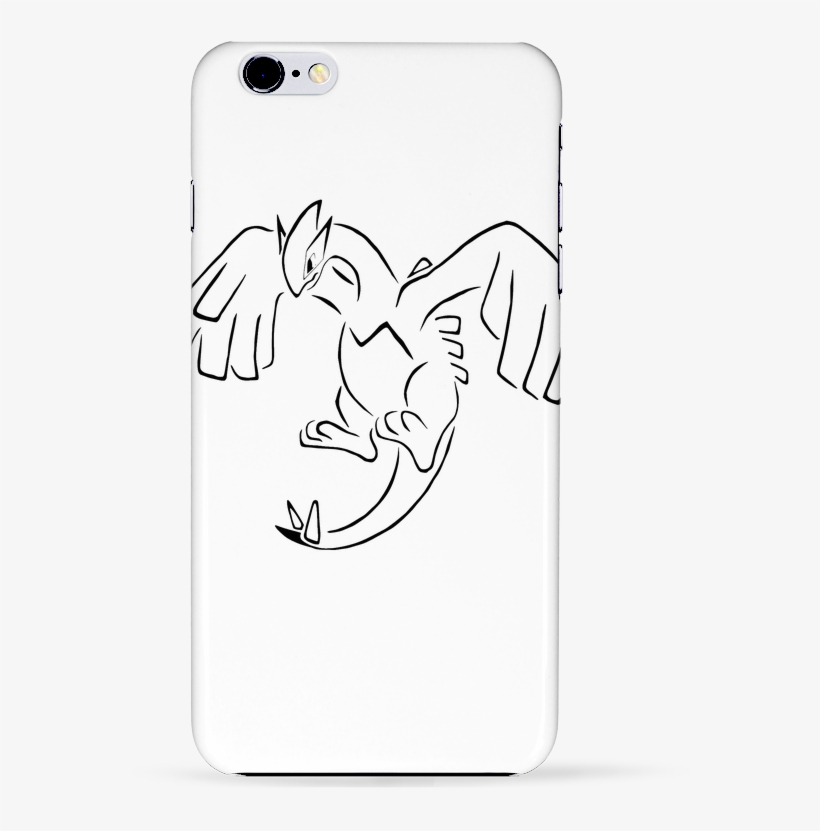 Mobile Phone Case, transparent png download